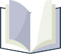 reading icon