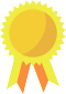 reading icon