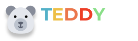 teddyAcademy